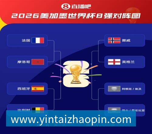 不再隐忍!回国仅5天,樊振东愤怒发声,原来刘国梁的担忧是真的